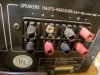 missing-speaker.jpg