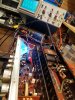 kr5700-working.jpg