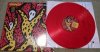 stones_red.jpg