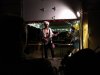 IMG_20190921_215730636.jpg