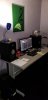 new listening area.jpg