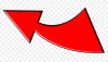 kisspng-arrow-clip-art-red-arrow-5abf82e9a0c045.7471015515225003296584.jpg