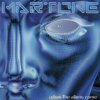 Martone - When the aliens come_booklet front.jpg
