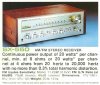 sx-550.jpg