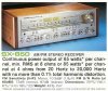 sx-850.jpg