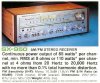 sx-950.jpg