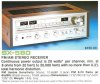 sx-580.jpg