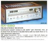 sx-680.jpg