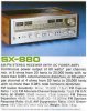 sx-880.jpg