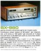 sx-980.jpg