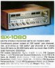 sx-1080.jpg