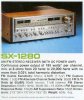 sx-1280.jpg