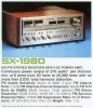 sx-1980.jpg