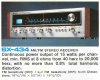 sx-434.jpg