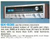 sx-535.jpg