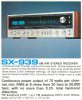 sx-939.jpg