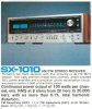 sx-1010.jpg