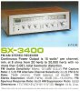 sx-3400.jpg