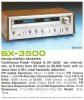 sx-3500.jpg
