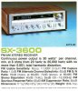 sx-3600.jpg