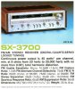sx-3700.jpg