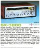 sx-3800.jpg