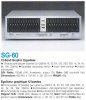 sg-60.jpg