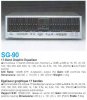 sg-90.jpg