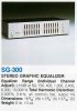 sg-300.jpg