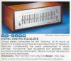 sg-9500.jpg
