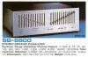 sg-9800.jpg
