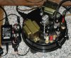 6N23P Phono Amp.jpg