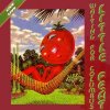 little_feat-200.jpg