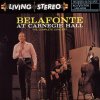 belafonte.jpg