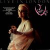 Peggy-Lee-Live-In-London(thisone).jpg