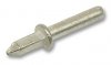 PCB pin.jpg