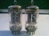 McIntosh_Telefunken_ECC83_pair.jpg