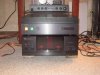 Yama-amps 001.jpg