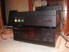 Yama-amps 003.jpg