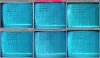6 VFet test sm.jpg