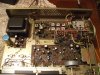restore 053.jpg