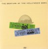 Beatles_Live at the Hollywood Bowl.jpg