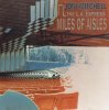 Joni Mitchell and The LA Express_Miles of Aisles.jpg