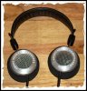 Grado Head-FI HF-2.jpg