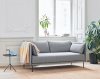 silhouette-sofa-2-seater-mono_1390x1100_brandmodel.jpg silhouette-sofa-2-seater-mono_1390x1100_brandmodel.jpg
