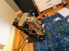 QRX-7001 under surgery.jpg
