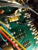 switch_board_buried_cap.jpg