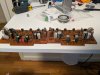 front_driver_board_recap.jpg