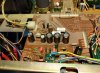 power_board_recap.jpg