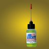 100-Synthetic-Oil-for-lubricating-Turntables-Liberty-Oil.jpg